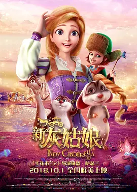 亚洲欧美在线观看视频